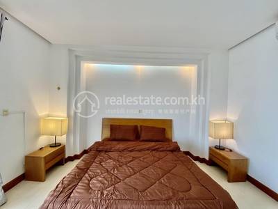   , Tonle Bassac, Chamkarmon, Phnom Penh