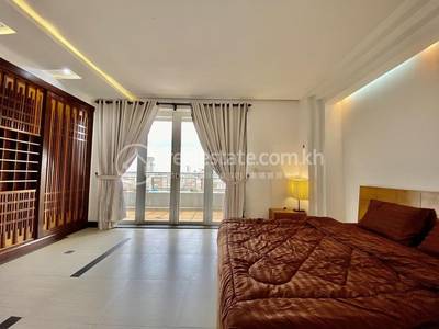   , Tonle Bassac, Chamkarmon, Phnom Penh