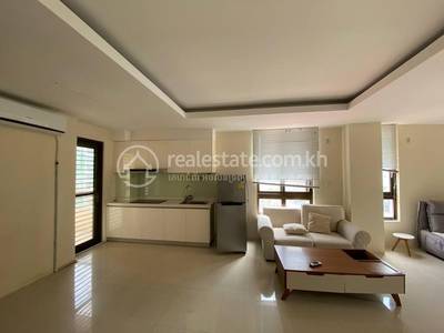   , Tonle Bassac, Chamkarmon, Phnom Penh
