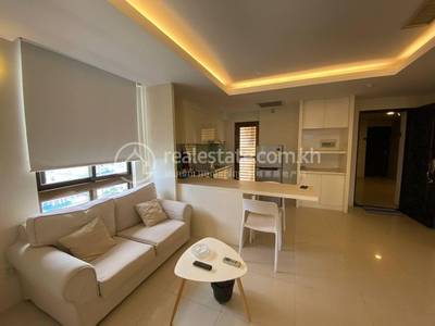   , Tonle Bassac, Chamkarmon, Phnom Penh