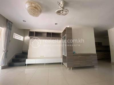  , Nirouth, Chbar Ampov, Phnom Penh