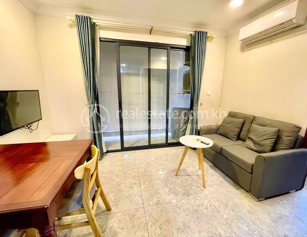 Chakto Mukh Apartmán K pronájmu in Chakto Mukh