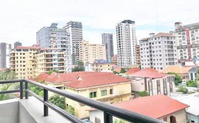  , ទួលទំពូង១, ចំការមន, ភ្នំពេញ