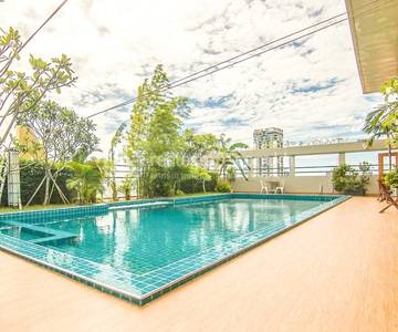  , BKK 1, Chamkarmon, Phnom Penh