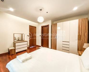  , BKK 1, Chamkarmon, Phnom Penh