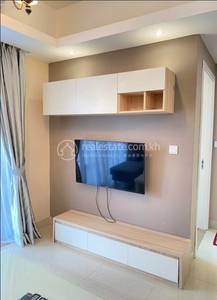  , បឹងកេងកង១, ចំការមន, ភ្នំពេញ