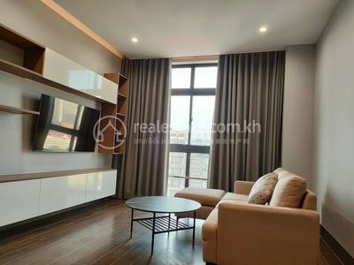  , Tonle Bassac, Chamkarmon, Phnom Penh