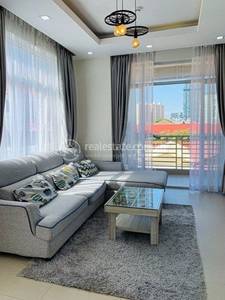  , ទន្លេបាសាក់, ចំការមន, ភ្នំពេញ