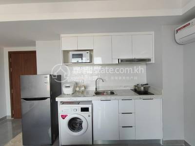  , BKK 3, Chamkarmon, Phnom Penh