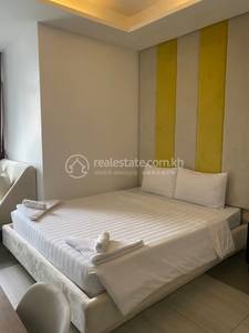  , Tonle Bassac, Chamkarmon, Phnom Penh