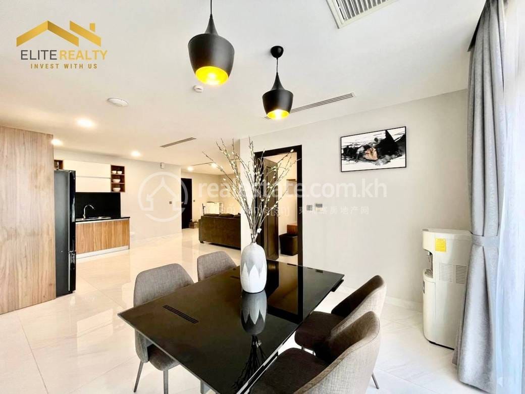 $2,500 Appartement