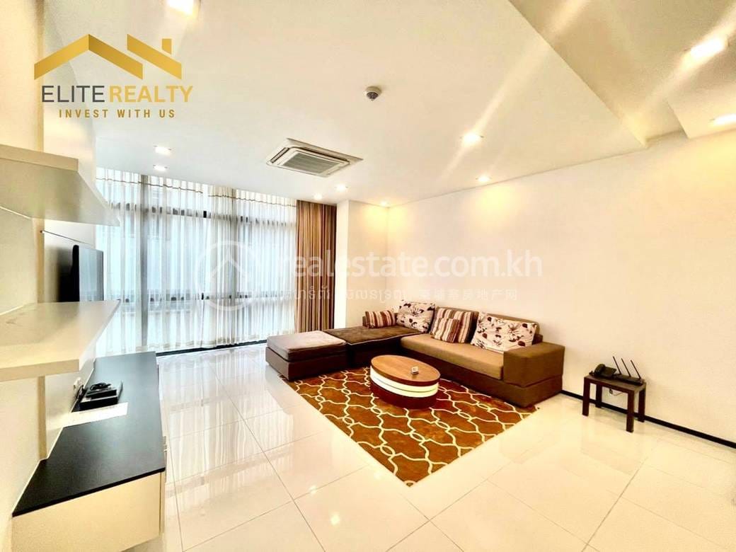 $2,700 Condo