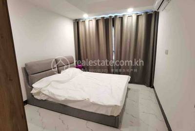 residential Apartment1 for sale2 ក្នុង Boeung Tumpun3 ID 2283114