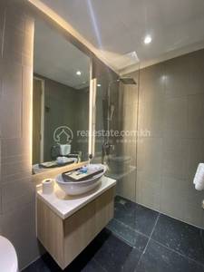  , Tonle Bassac, Chamkarmon, Phnom Penh