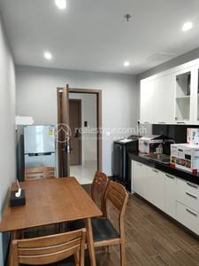  , Tonle Bassac, Chamkarmon, Phnom Penh