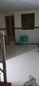 បេតុង 108Z, Preaek Pra, Chbar Ampov, プノンペン