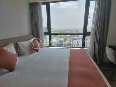  , Tonle Bassac, Chamkarmon, Phnom Penh