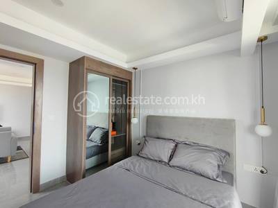  , BKK 3, Chamkarmon, Phnom Penh