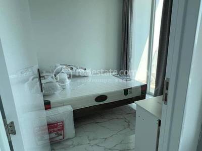 BKK 1 អាផាតមិន សំរាប់ជួល នៅ BKK 1