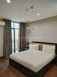  , Tonle Bassac, Chamkarmon, Phnom Penh