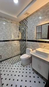 BKK 2 Apartment For Rent in BKK 2