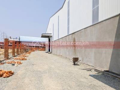 6300-Factory-or-Warehouse-For-Lease-Sangkat-Chaom-Chau-Area-Img1.jpg