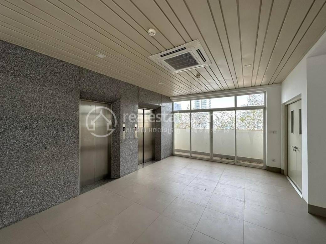 BKK 1建筑出租，位于BKK 1