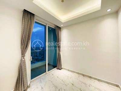  , Tonle Bassac, Chamkarmon, Phnom Penh