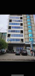commercial Offices1 for rent2 ក្នុង Veal Vong3 ID 2288404