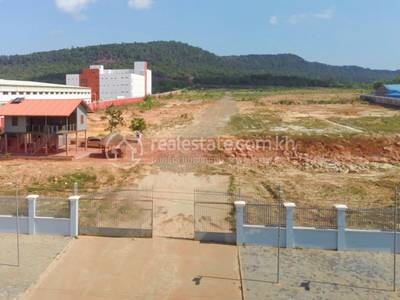 8.9-Hectares-Land-For-Sale-Along-National-Road-No.4-Sihanoukville-Img2.jpg