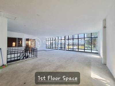 283 Street, Boeung Kak 1, Toul Kork, พนมเปญ
