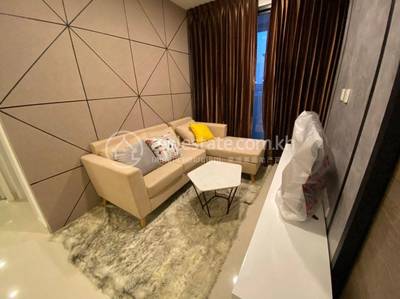  , Tonle Bassac, Chamkarmon, プノンペン