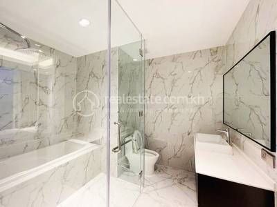  , Tonle Bassac, Chamkarmon, Phnom Penh