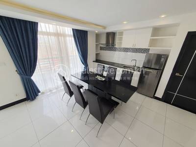   , BKK 3, Chamkarmon, Phnom Penh