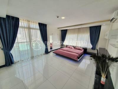   , BKK 3, Chamkarmon, Phnom Penh