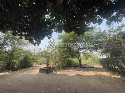 1 ផ្លូវភូមិ, Preah Srae, Odongk, Kampong Speu