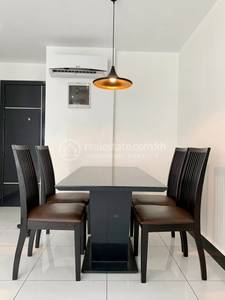  , បឹងកេងកង៣, ចំការមន, ភ្នំពេញ
