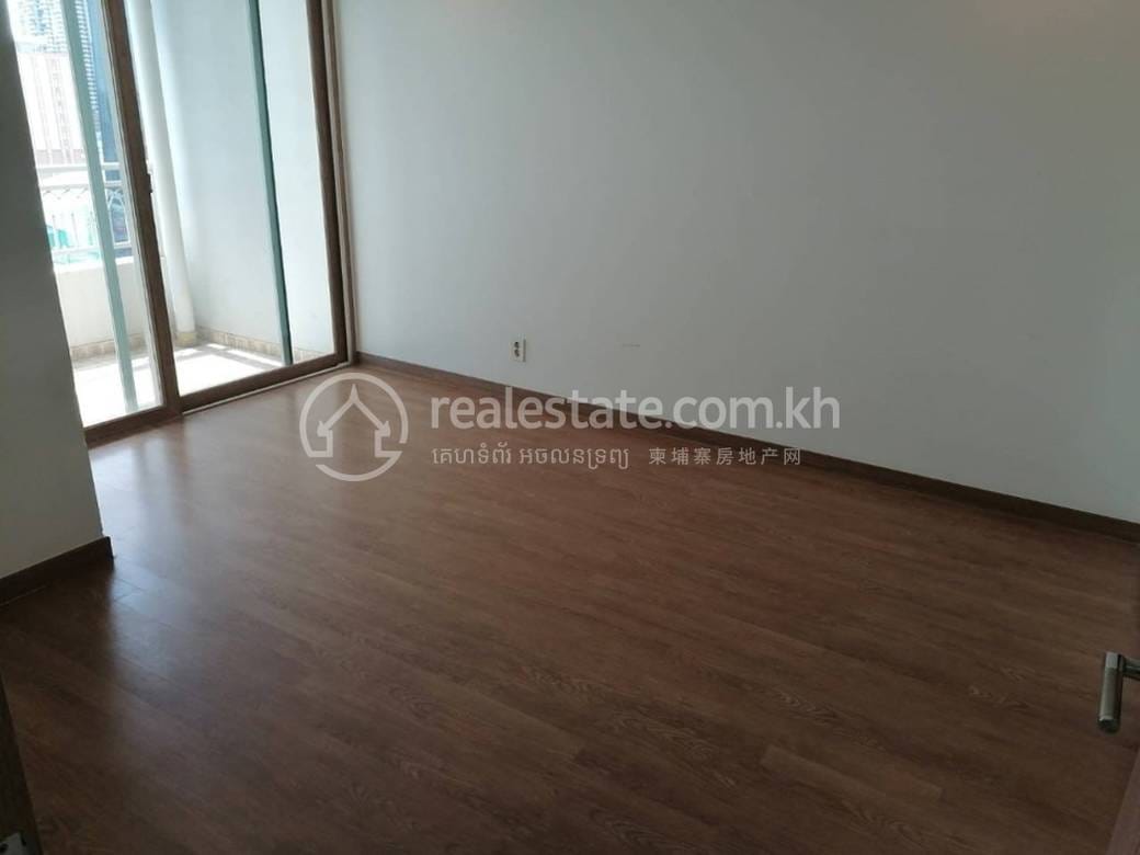 De Castle Diamond Condominium | Toul Kork公寓出售，位于Toul Kork