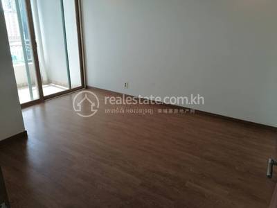 De Castle Diamond Condominium