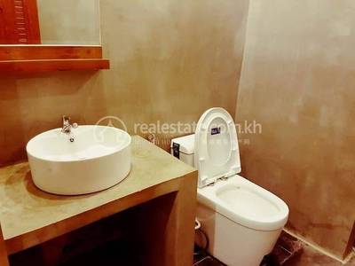     , Srah Chak, Daun Penh, プノンペン