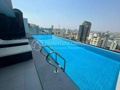Apartment for rent with swimming pool and gym in phnom penh - boeng reang-3.jpg