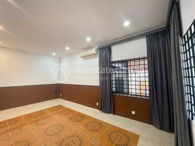 , Boeung Kak 2, Toul Kork, Phnom Penh