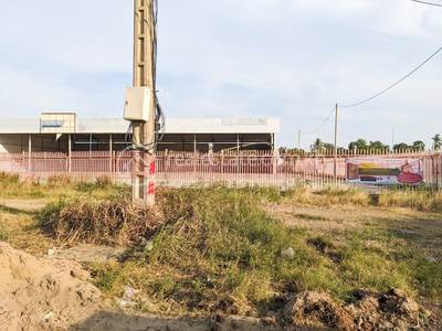 Commercial-Land-for-Lease-In-front-of-Makro-Market-National-Road-6A-img1.jpg