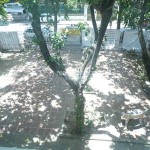  , 万景岗1分区（BKK1), 桑园区, 金边