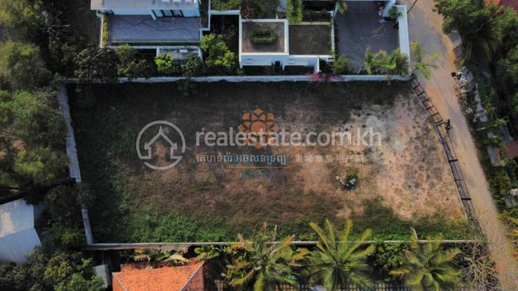  , Sala Kamraeuk, Siem Reap, Siem Reap