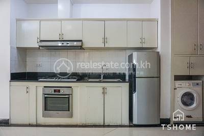  , ទួលទំពូង១, ចំការមន, ភ្នំពេញ