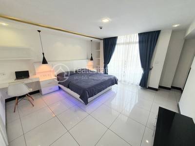   , BKK 3, Chamkarmon, Phnom Penh