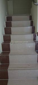 បេតុង 108Z, Preaek Pra, Chbar Ampov, プノンペン