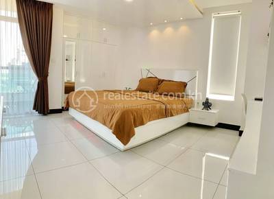   , BKK 3, Chamkarmon, Phnom Penh