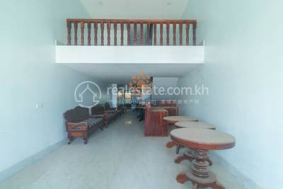  , Sla Kram, Siem Reap, Siem Reap